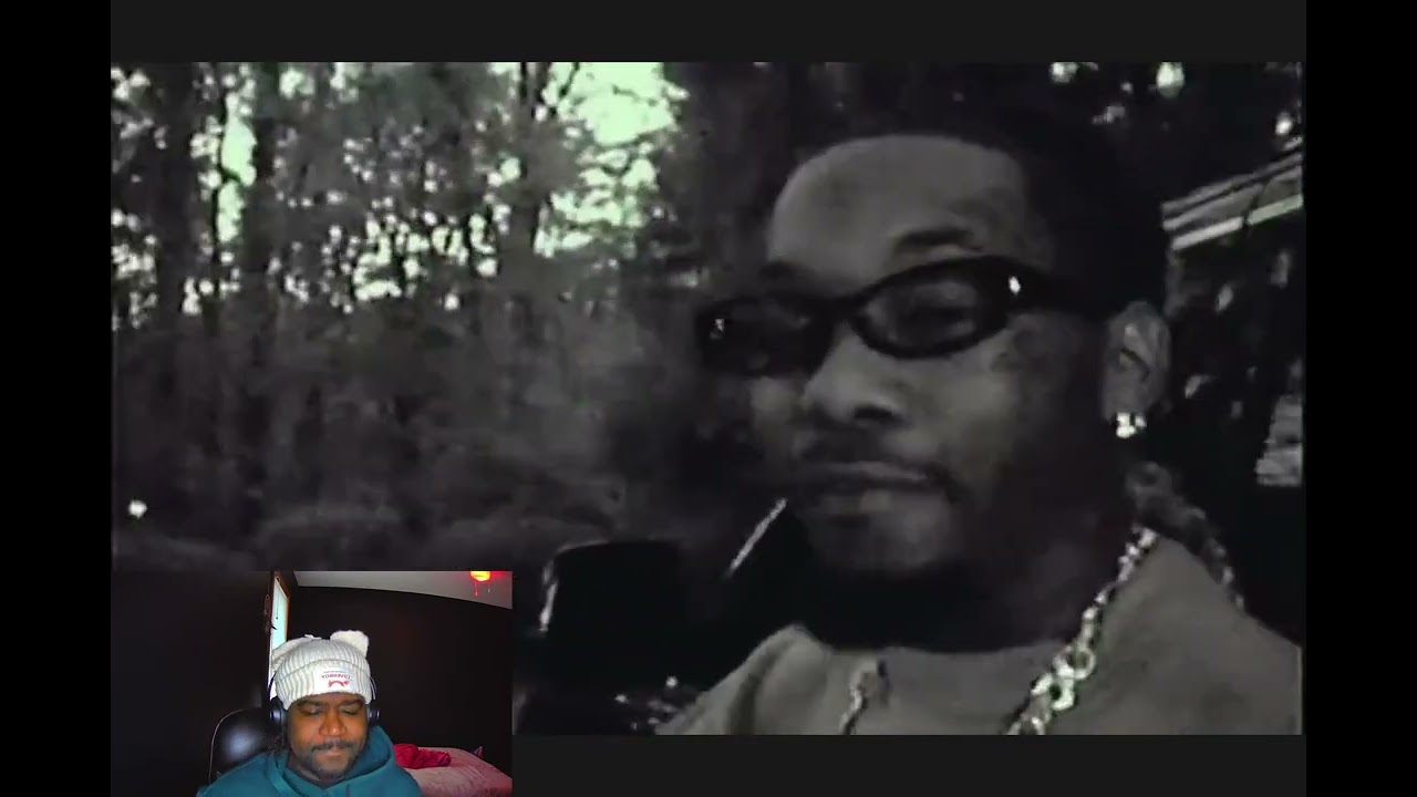 Offset- Antisocial 