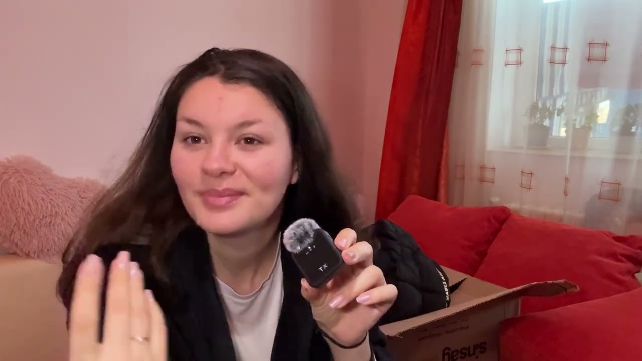 Zilele rămase din VLOGMAS🎅🏼❄️❤️🎄