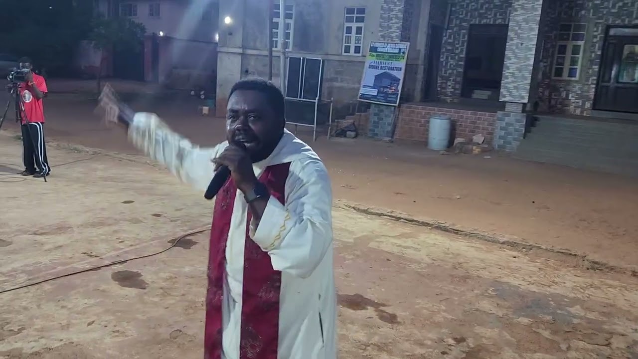 Lord JESUS will LIBERATE  your family from every  bondage
