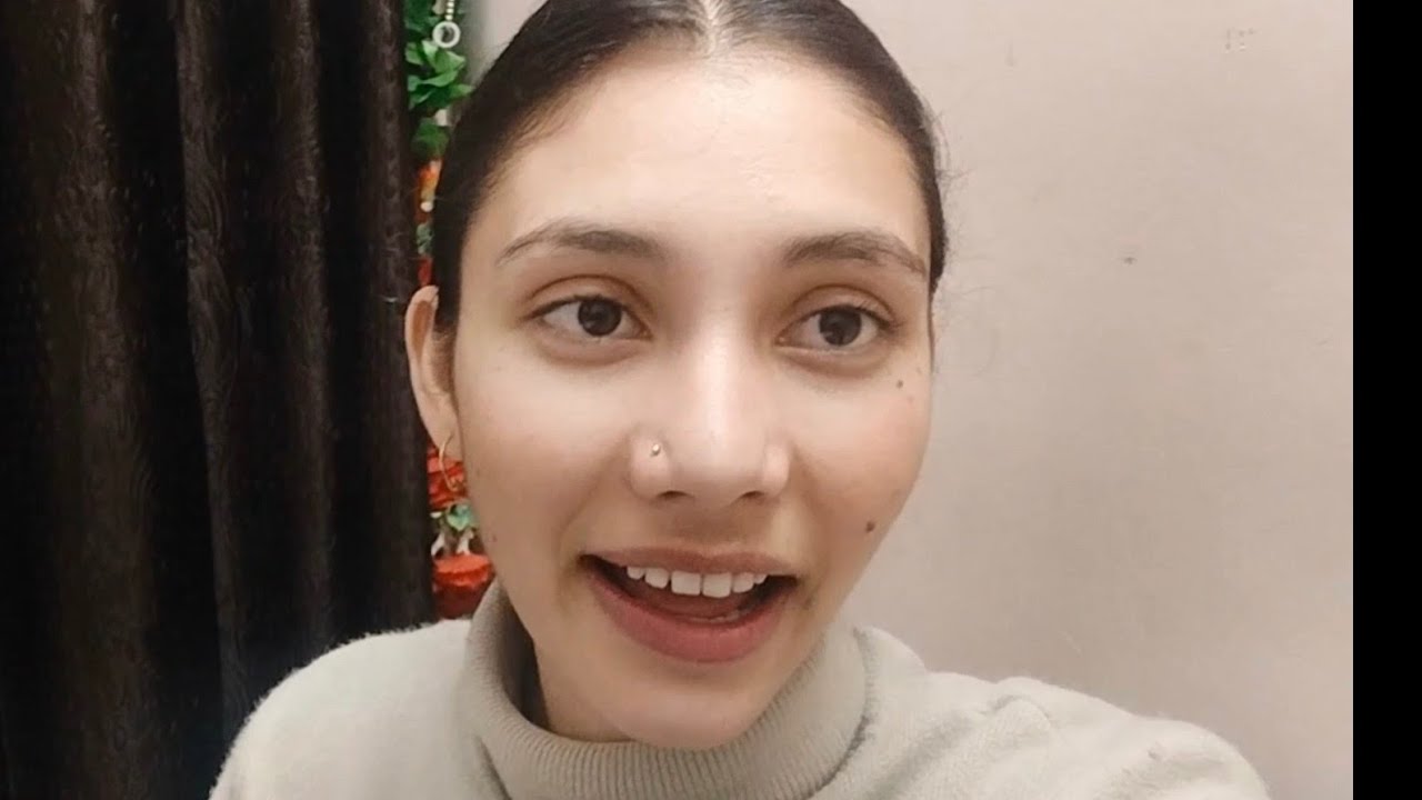papa ne kya bol diya??😳😳