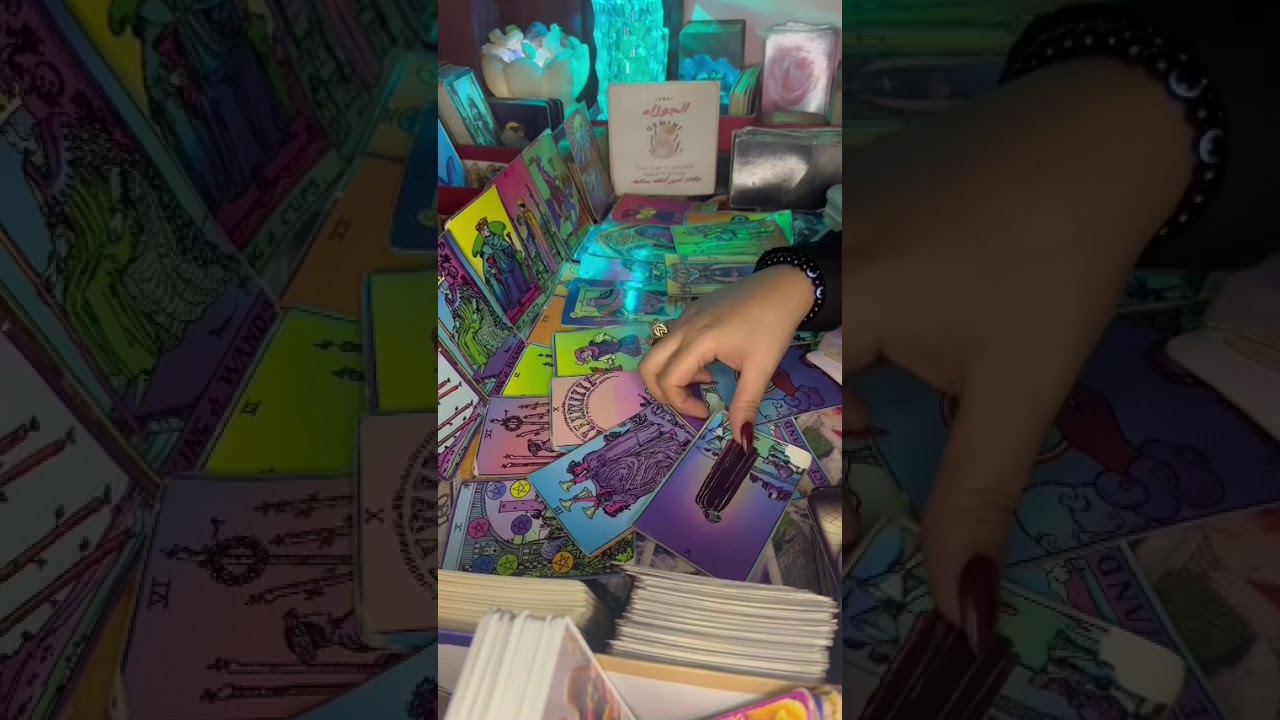 برج الجوزاء مبلغ مالي 💰سفر✈️ ونهاية علاقه ثلاثيه لكن حاذر امراءه 👀 حاقده 👹بتتربص ليك🙀