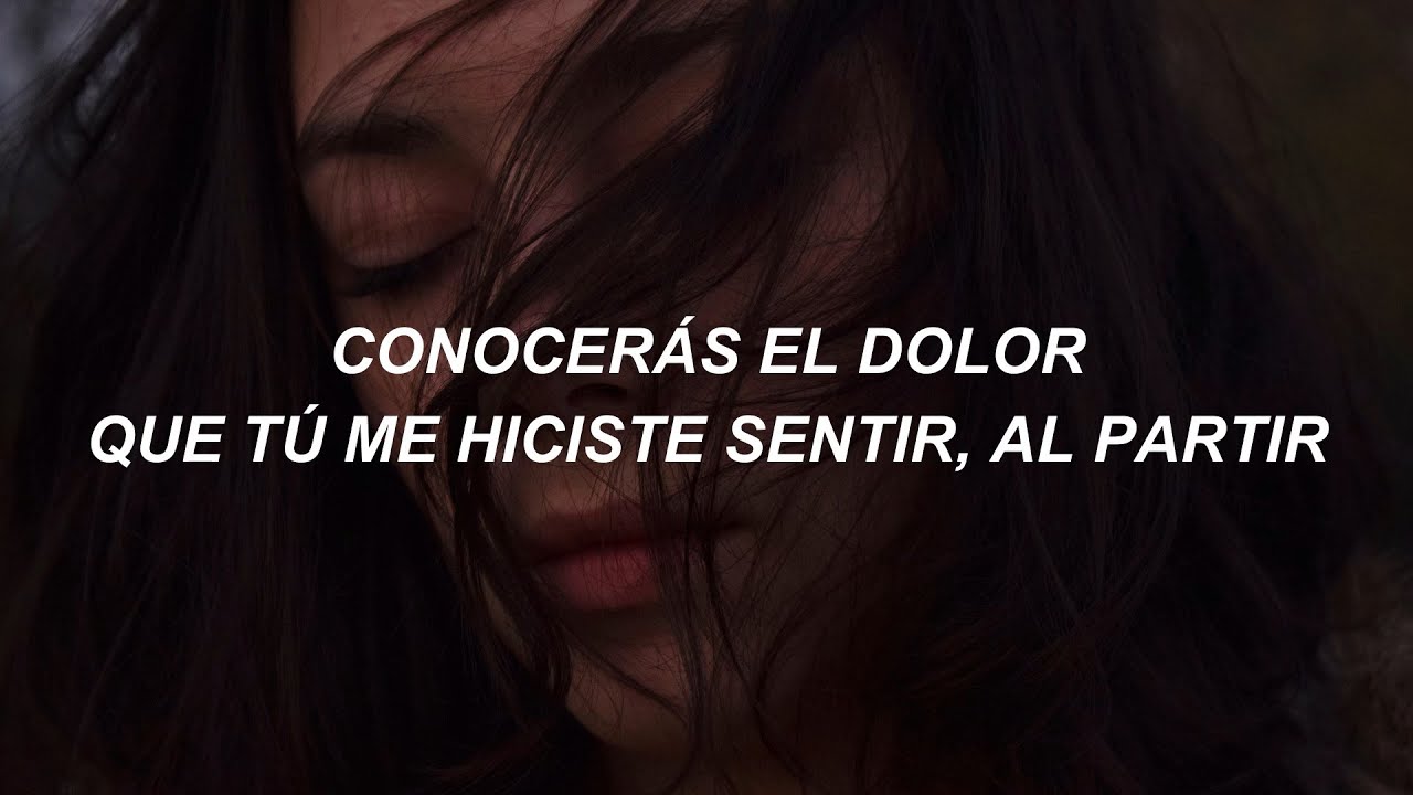 José Feliciano - Cuando Te Toque Llorar (LETRA)