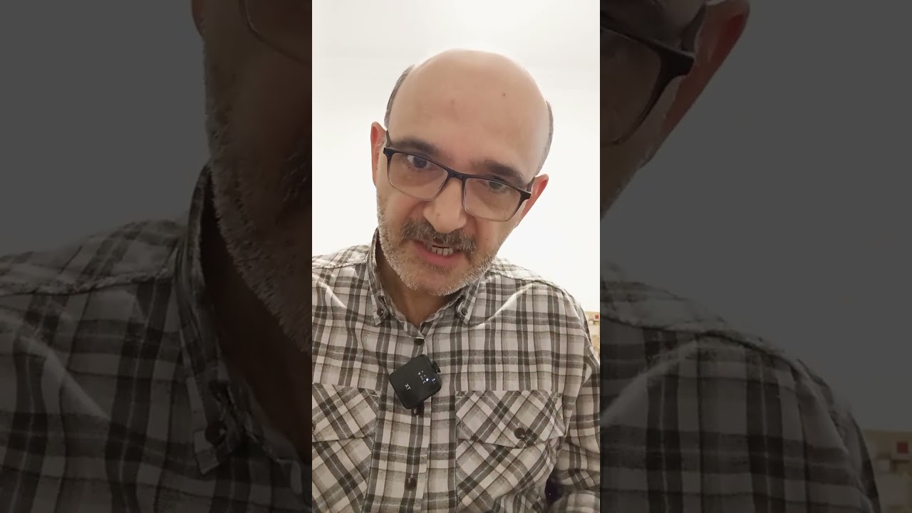 Kâinat Sarayını Okuyan İnsan Kitabı 10.Ders