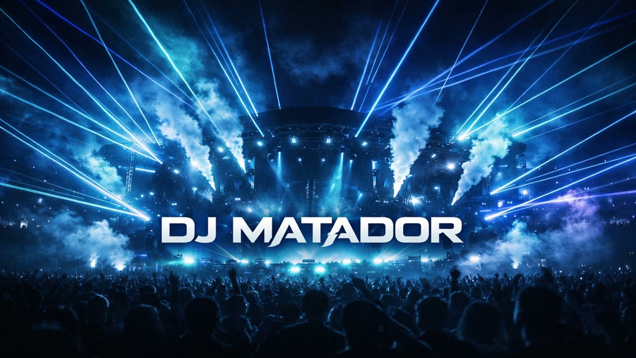 The Night (Special Mix)