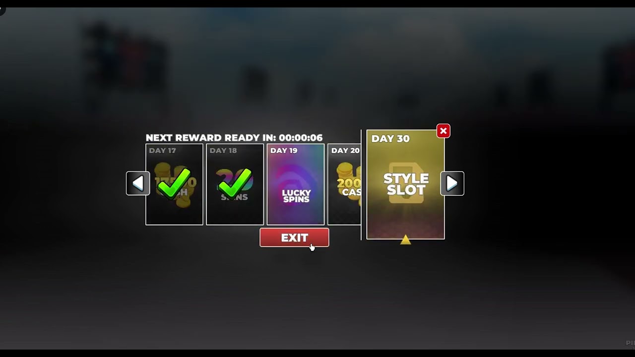 NEW DAILY REWARDS UNTITLED BOXING GAME | UNTITLED BOXING GAME ROBLOX