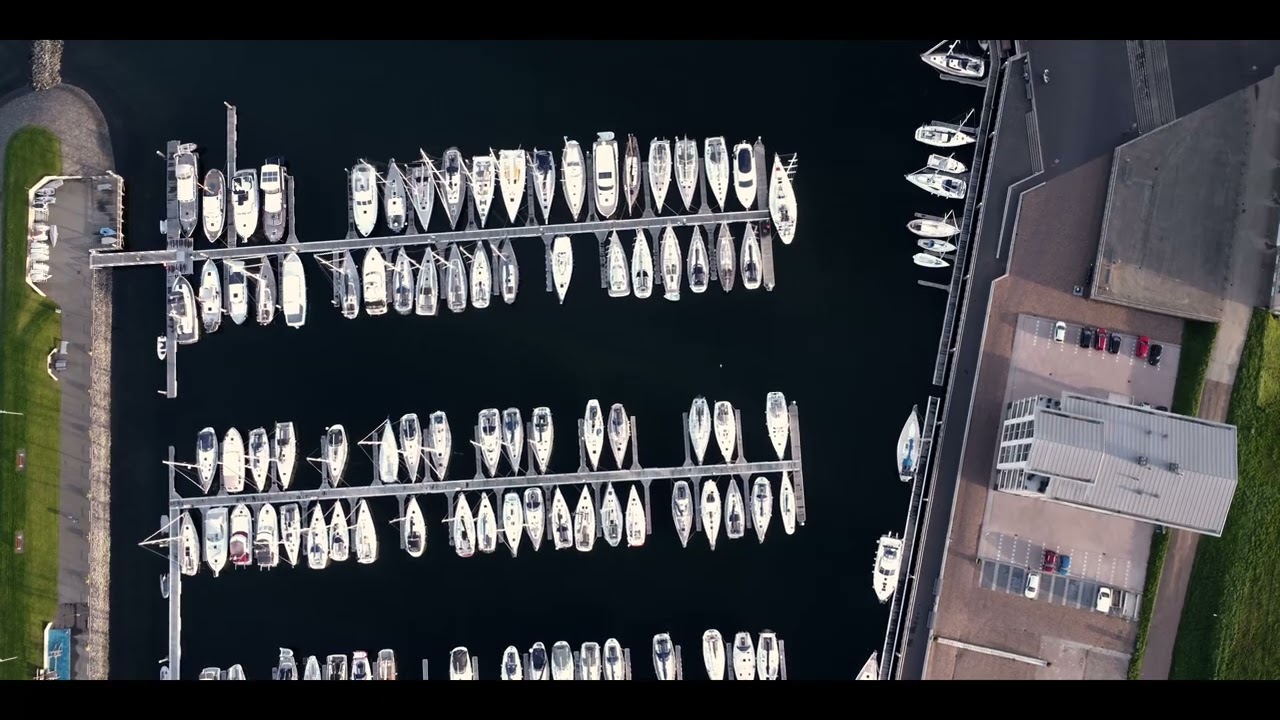 [Zeeland] - Sint-Annaland