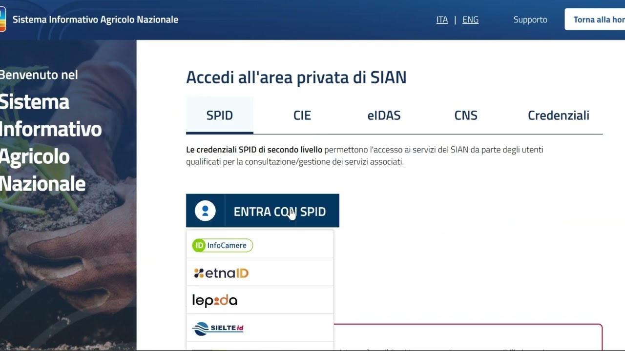 Rinnovo Comunicazione Pesca Sportiva MASAF: Tutorial e Novit&agrave; 2026