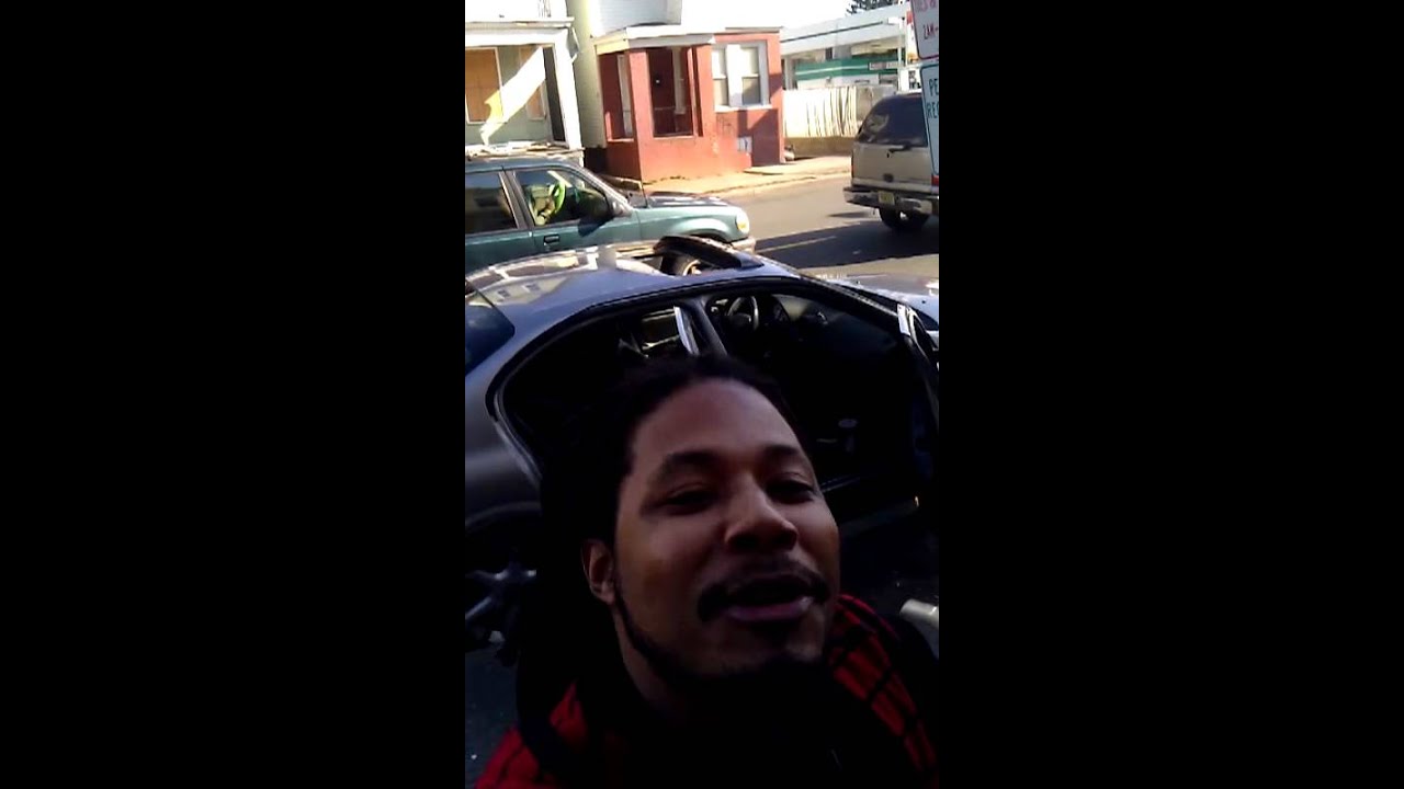 NWK973MOB