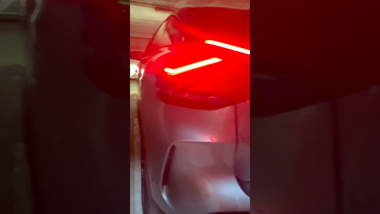 EC4  eléctrico exterior /interior