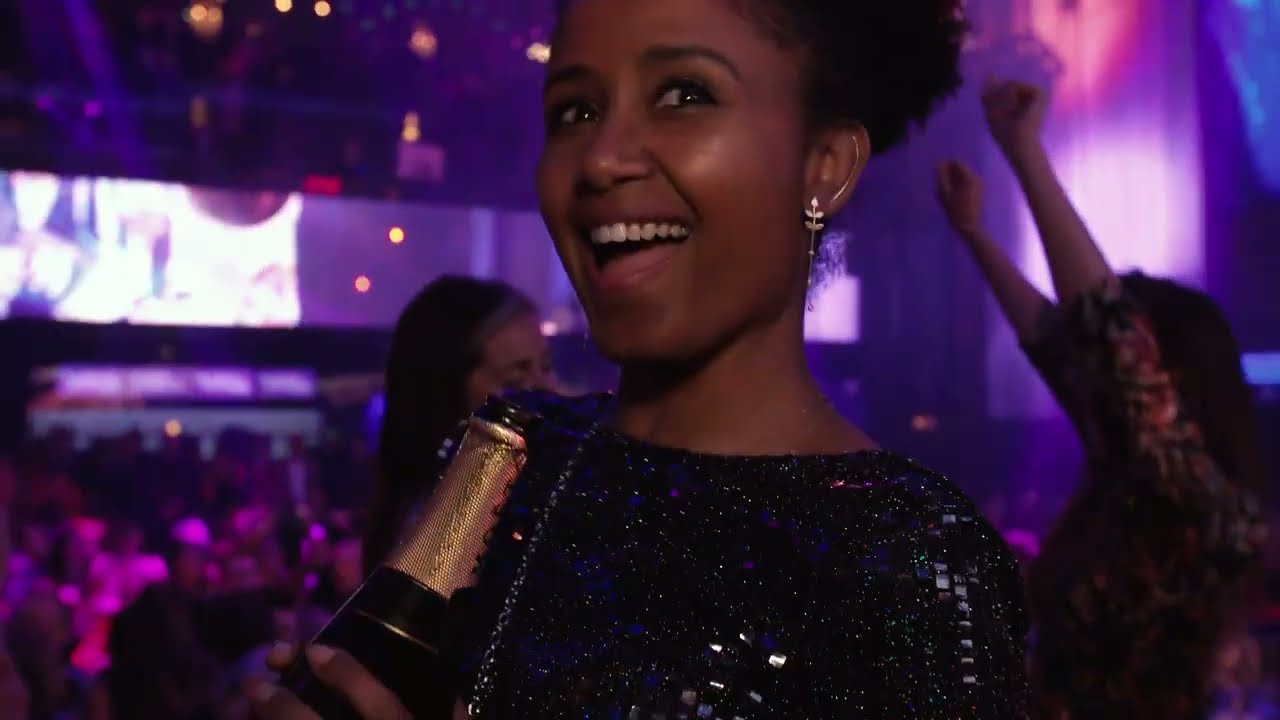 Aftermovie Boekenbal 2022 | Escape Amsterdam