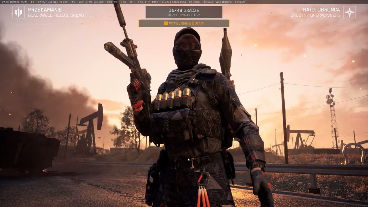 Battlefield 6
