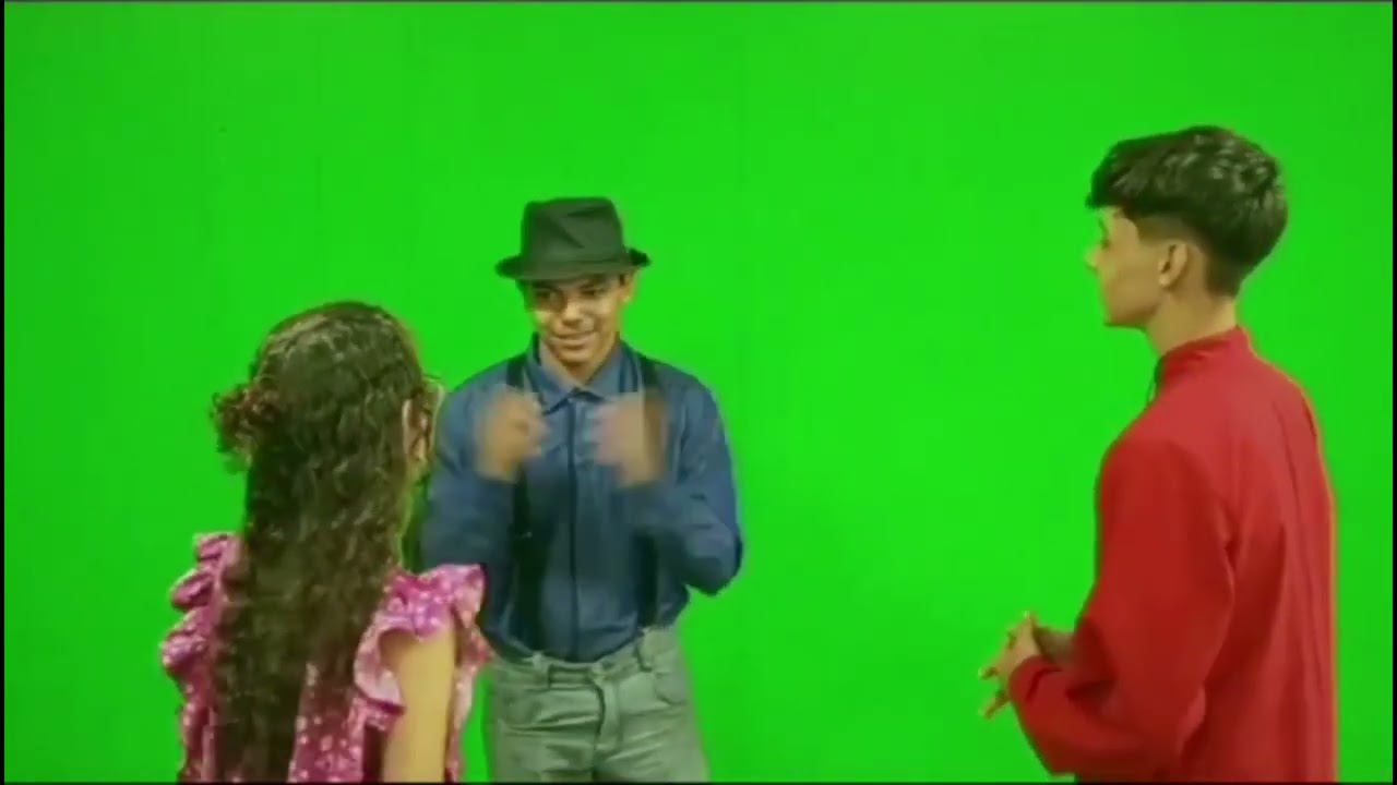 Vídeo O Alienista de Machado de Assis - Projeto dia de ler todo dia - EMTI Josino Brito