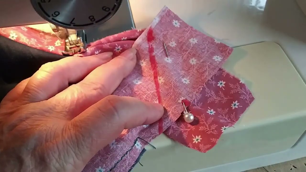 HOW TO MAKE BEAUTIFUL FINISH LIKE A PRO SUBSCRIBE!