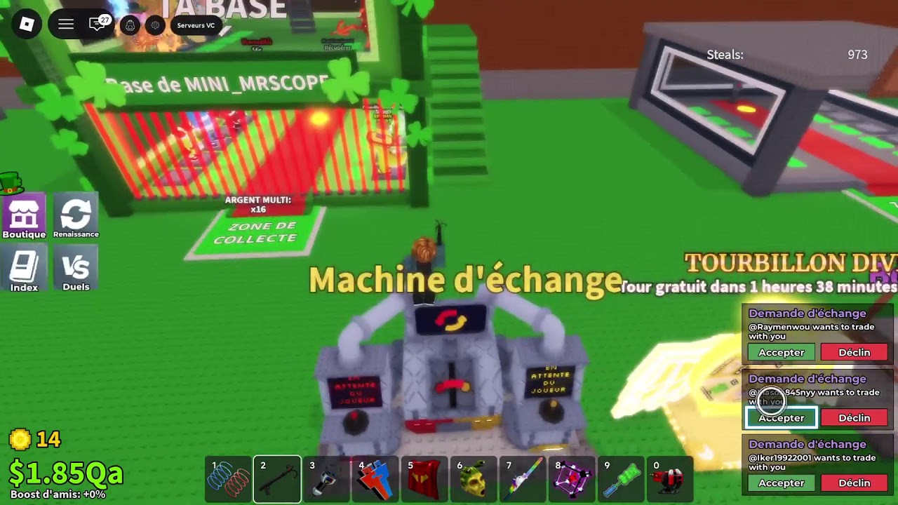 🔴live trade cherche urgent gold gold gold