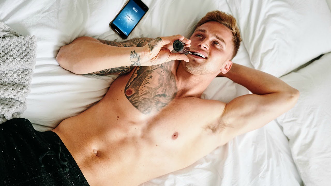 My Night Time Routine | Men's lifestyle Tips