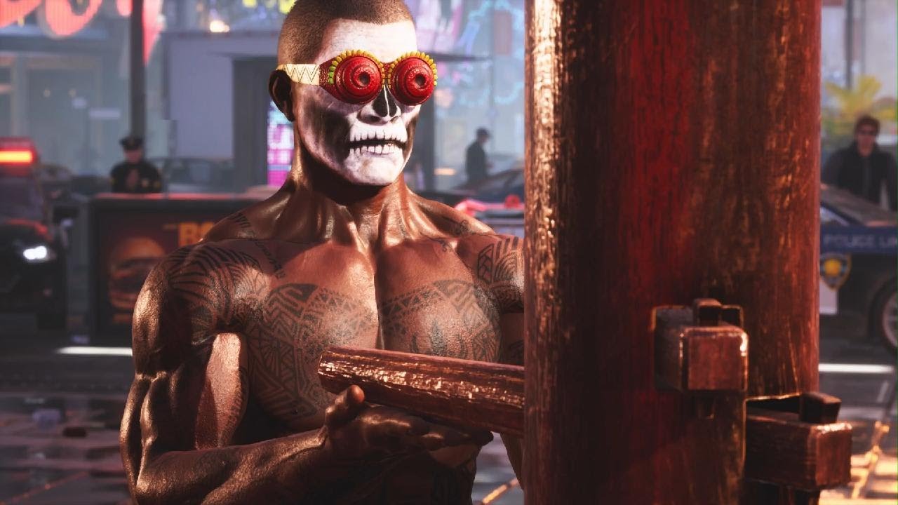TEKKEN8_20251231222859