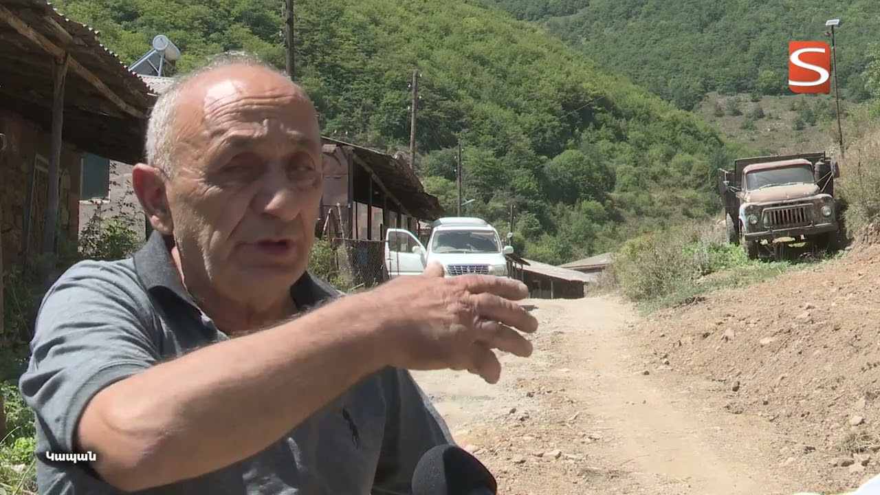 Խուստուփ գնալ հնարավոր է բոլոր տեսակի մեքենաներով
