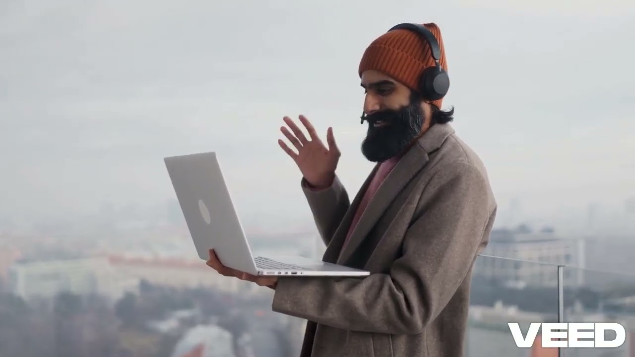 Bluetooth Energy Efficiency + download Bluetooth for PC