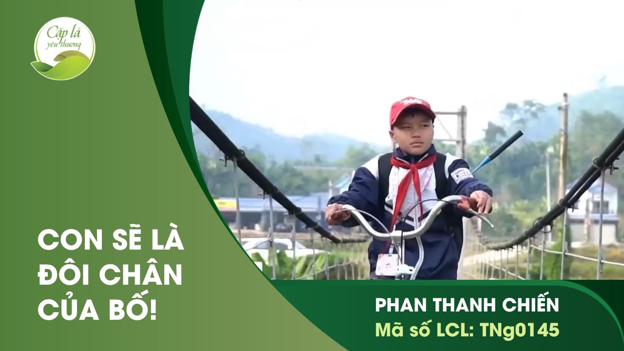 THÁI NGUYÊN | PHAN VĂN CHIẾN - TNg0156 - 01.02.2026 | CLYT