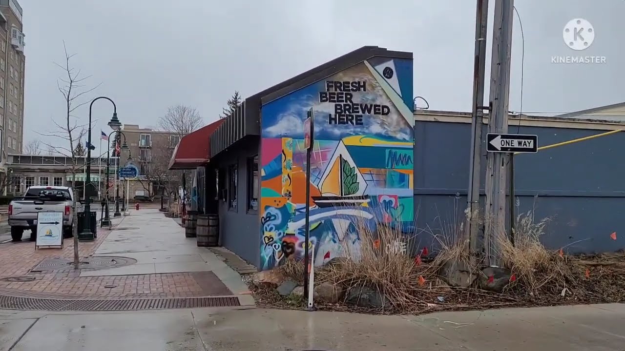 What to do in Traverse City, Michigan - Must See Michigan