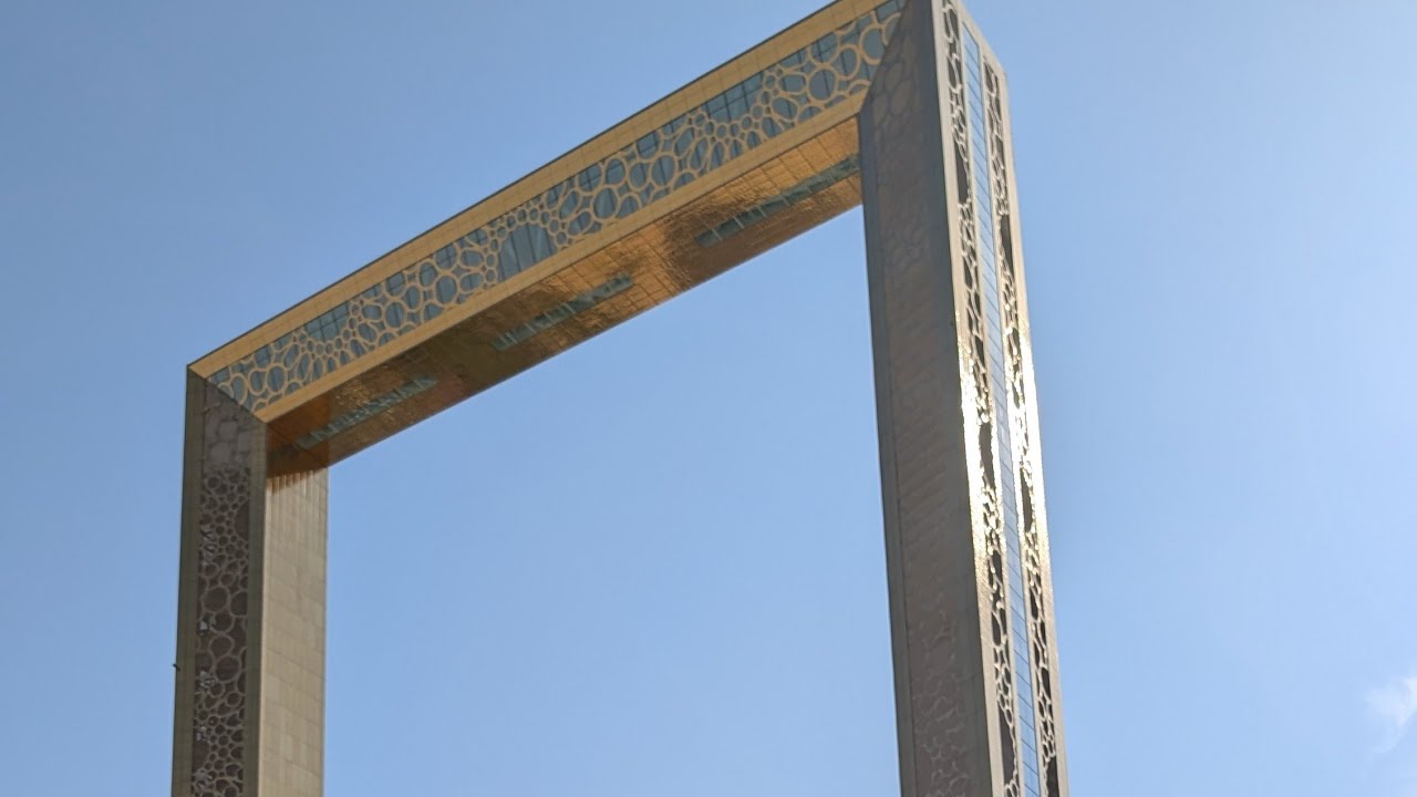 Ужас под ногами/ Стеклянный пол 😱😂/Dubai Frame #dubai #дубай #dubaiframe #eao #travel #путешествия 