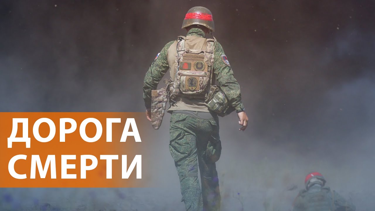 Россия бросает новые силы под Покровск. Санкции США против России. Стрельба в Иерусалиме. НОВОСТИ