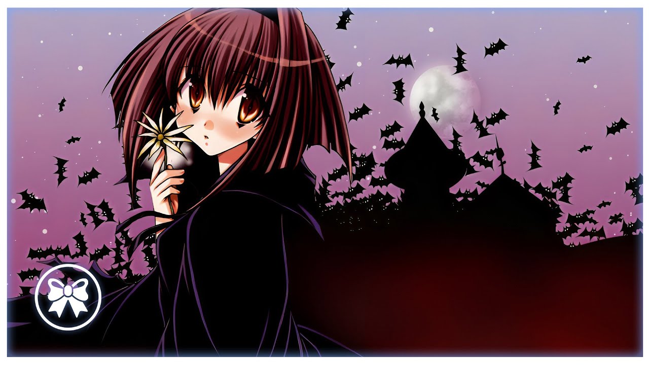 Karin - Opening Full | 