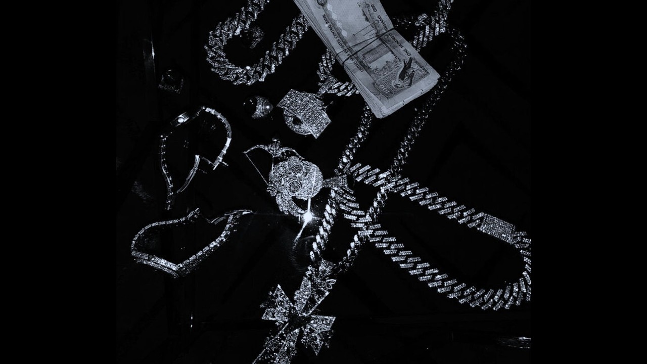 [FREE] Rio Da Yung OG x RMC Mike Type Beat - 