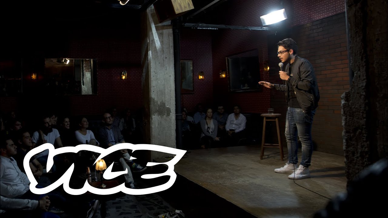 Roberto Flores | Tragicomedia Financiera