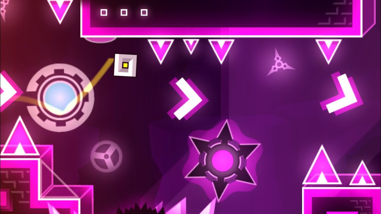 (MOBILE) Precipitance 100% 120hz CBS