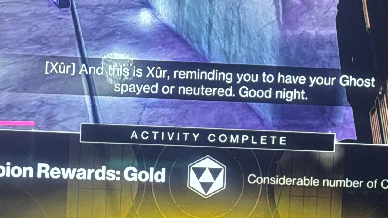 D2 Praxic Time Trial