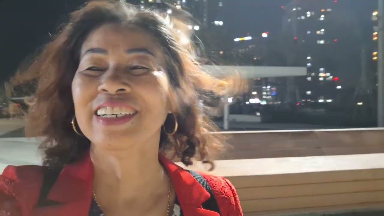VŨNG TÀU ( ĐÊM 12/1/2026 )
