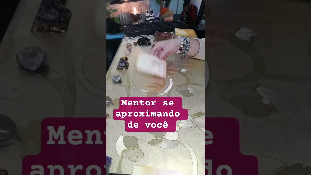 #profissional #espiritualidade #live
