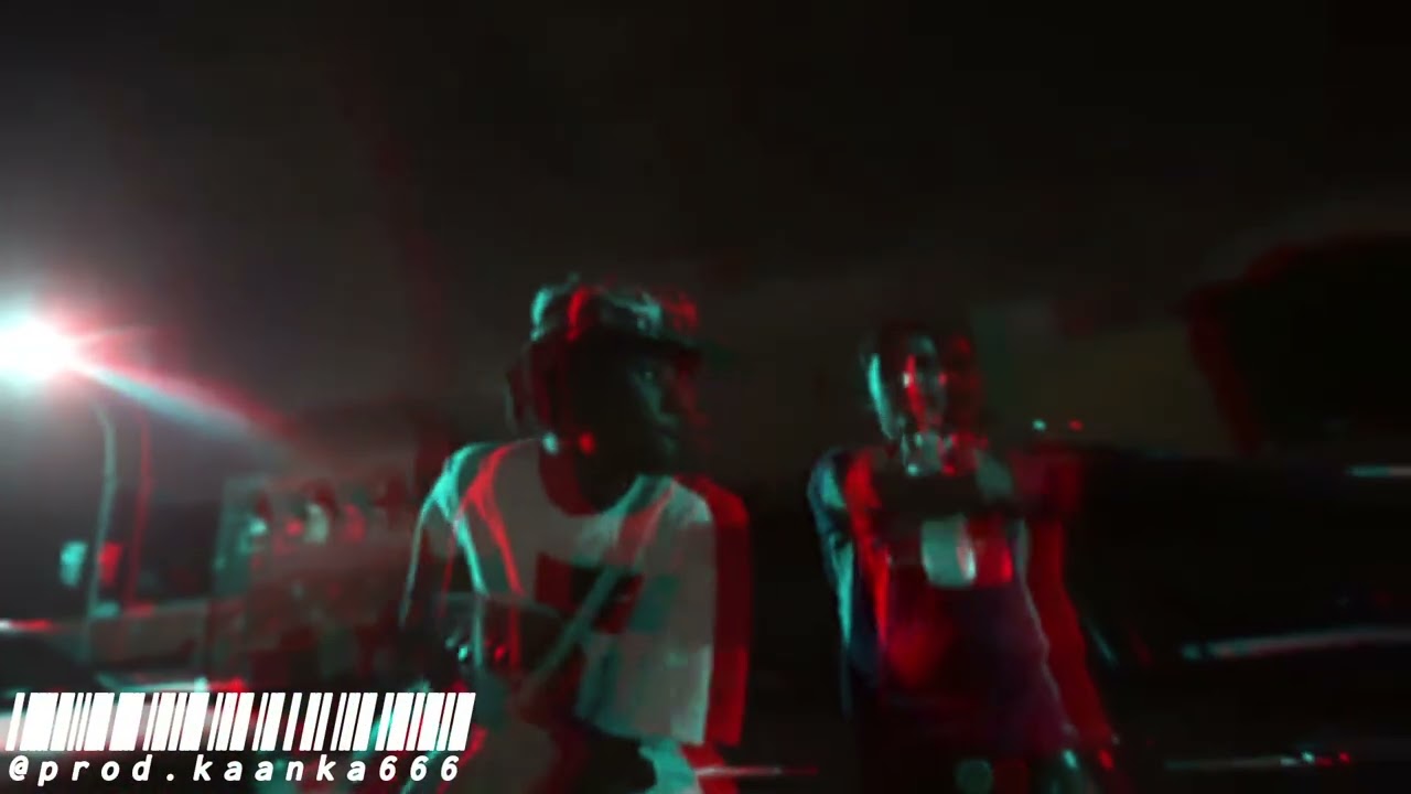 [FOR SALE] ZILLAKAMI x SOSMULA TYPE BEAT 