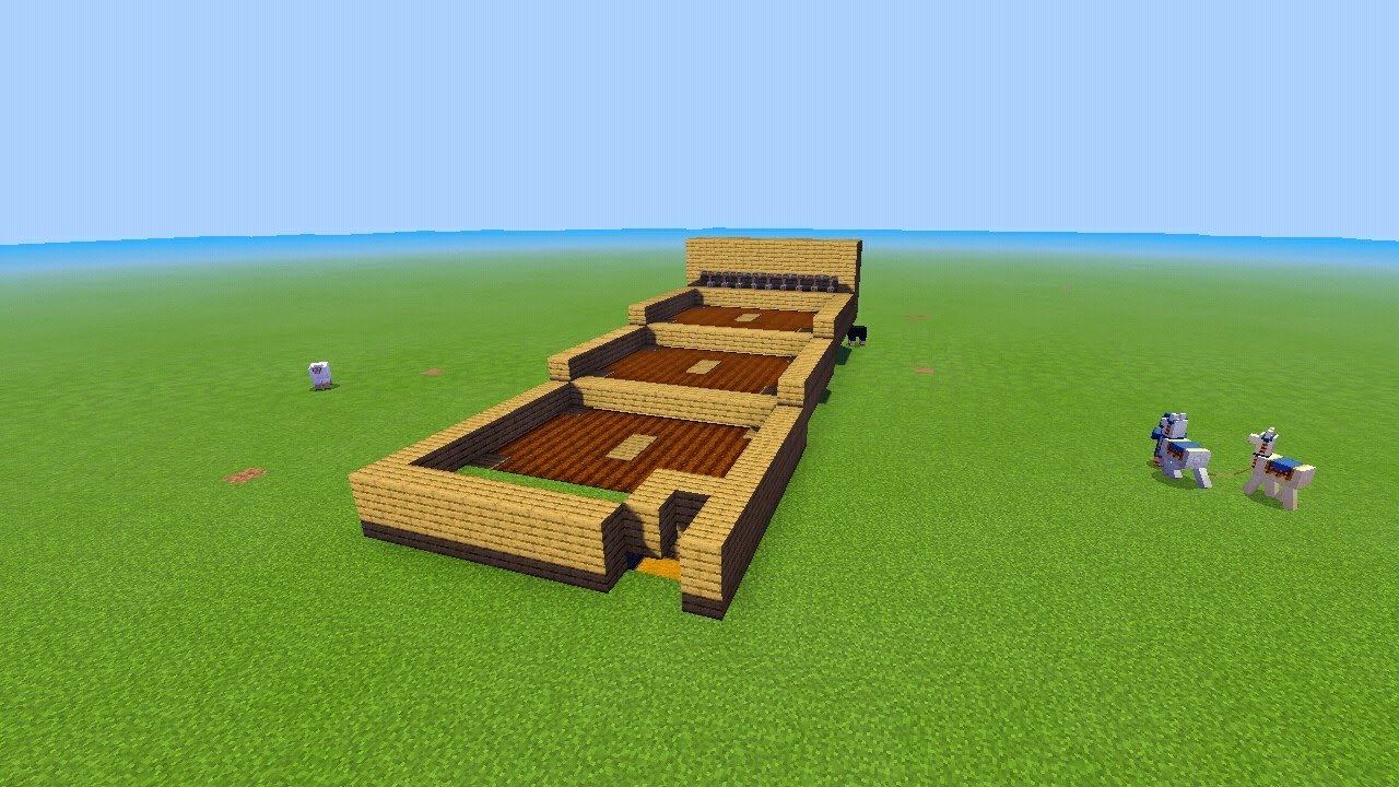 COMO CONSTRUIR UMA PLATA&Ccedil;&Atilde;O SEMI ALTOMATICA