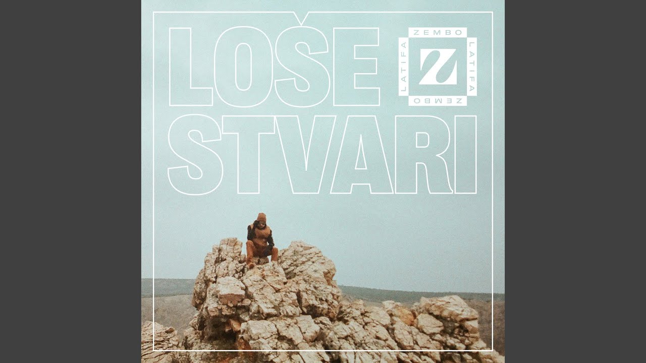 Loše Stvari