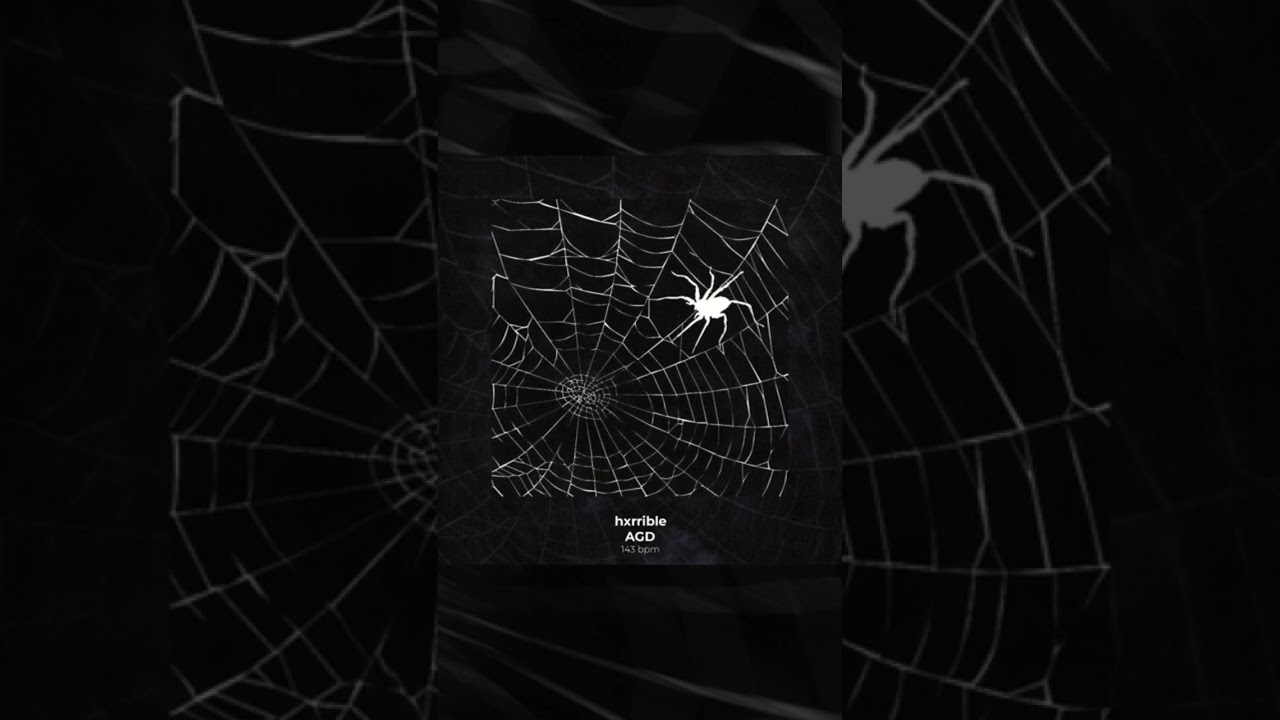 YEAT TYPE BEAT - 