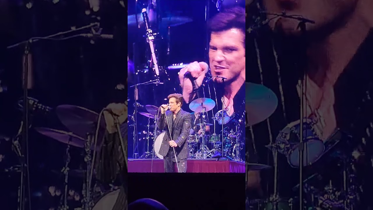 The Killers - 