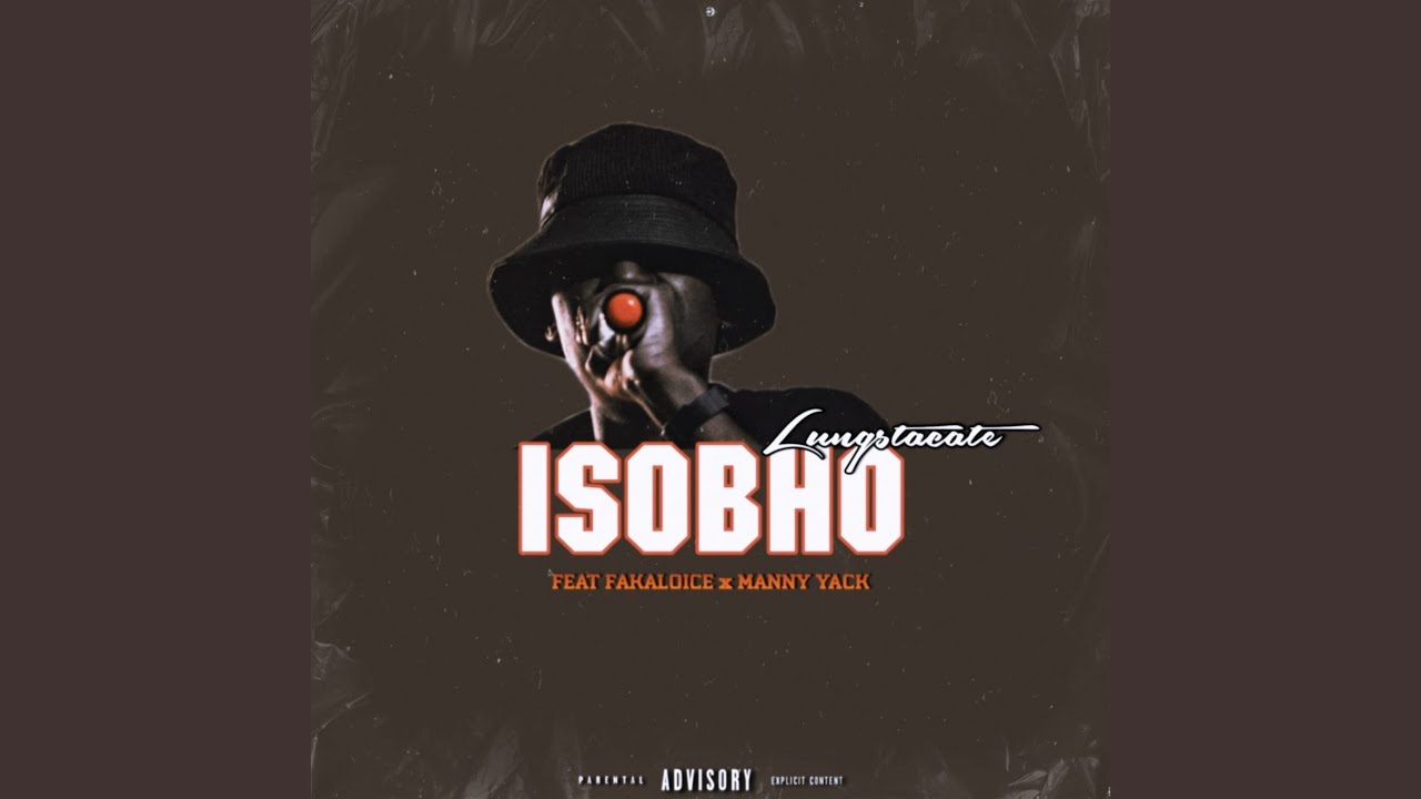 Isobho