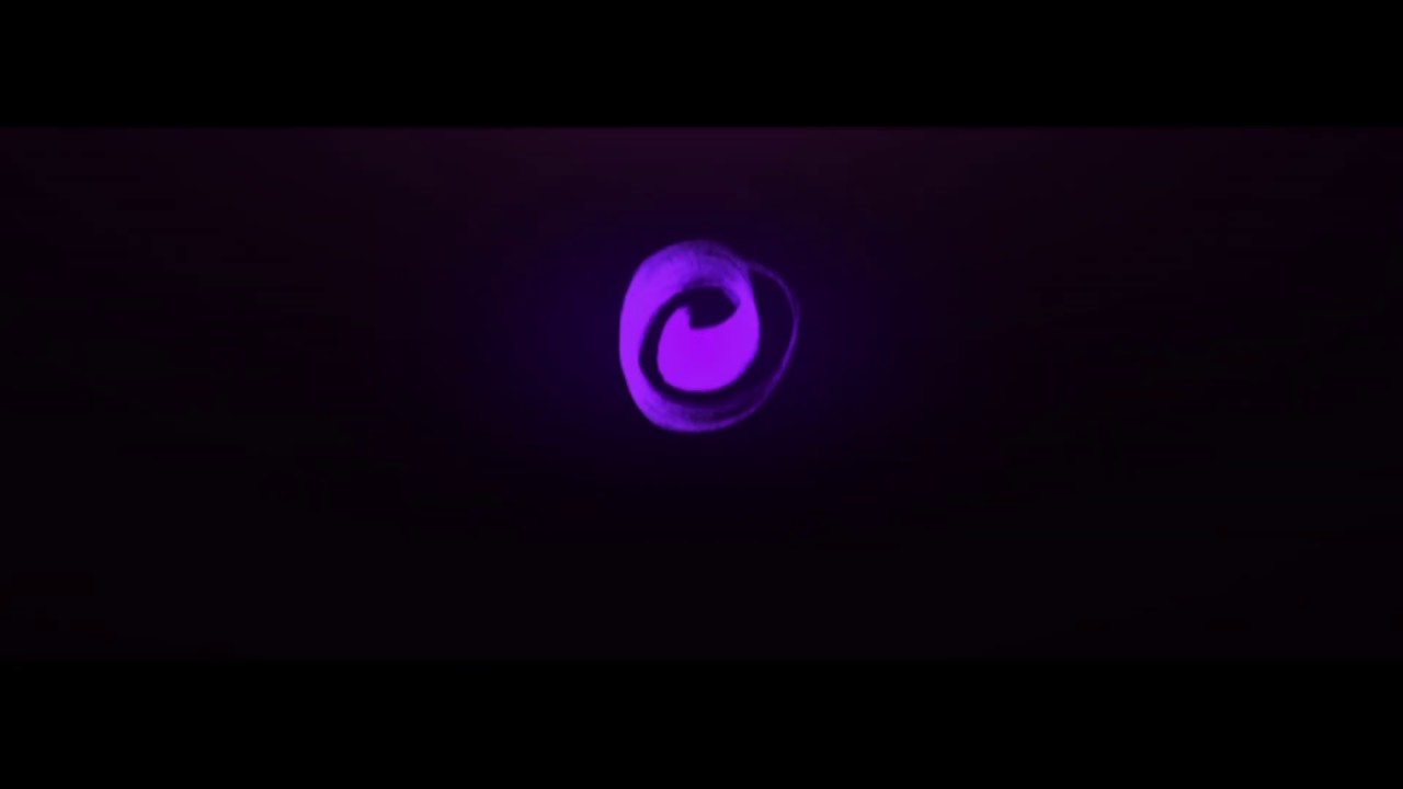 Purple Pebble Pictures Logo | Indian Film History