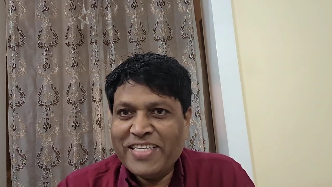बड़े अच्छे लगते है, हिंदी फिल्म सॉन्ग ऑफ बालिका वधू @ Balbirbhamboli 