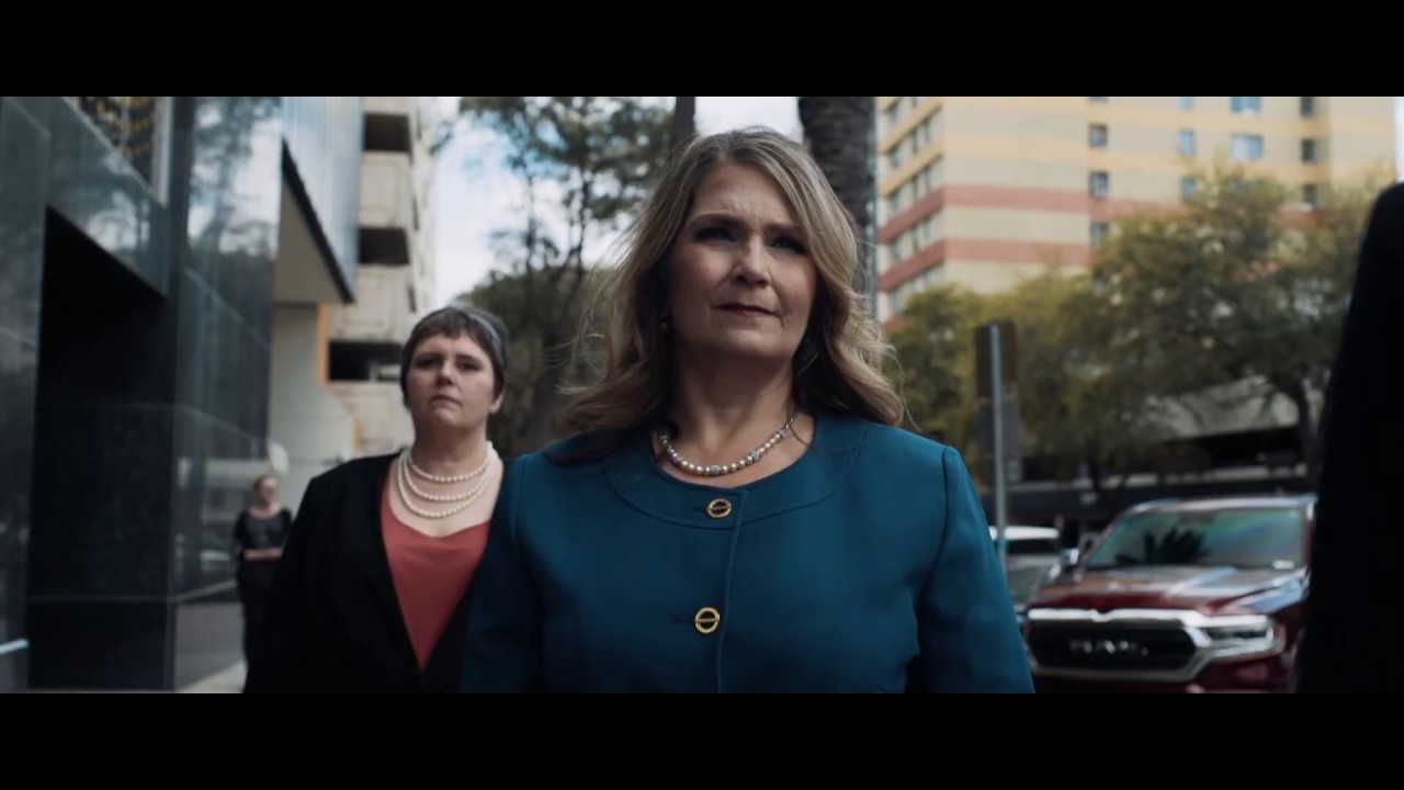 Female Attorney Referrals | Personal Injury Law Office of Chelsie M. Lamie
