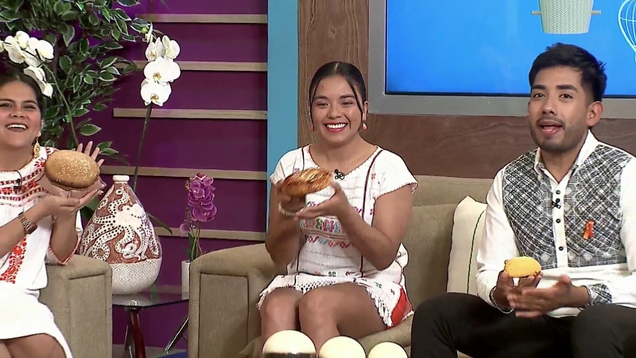 Imperdibles de la Semana T5 E19 25/02/2026