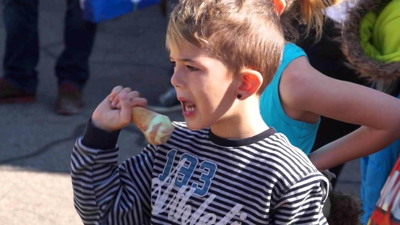 Winzerfest Döttingen 2015