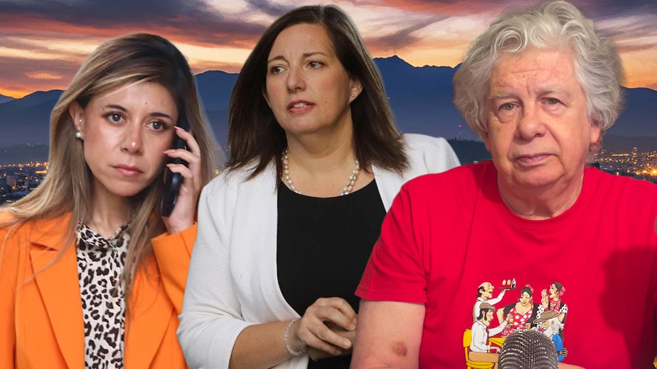 La ilusi&oacute;n de las encuestas y la crisis pol&iacute;tica real