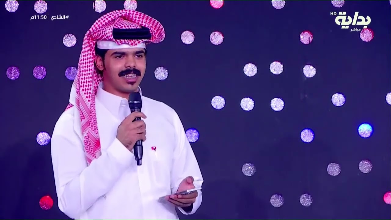 في مرحلة المواجهة 