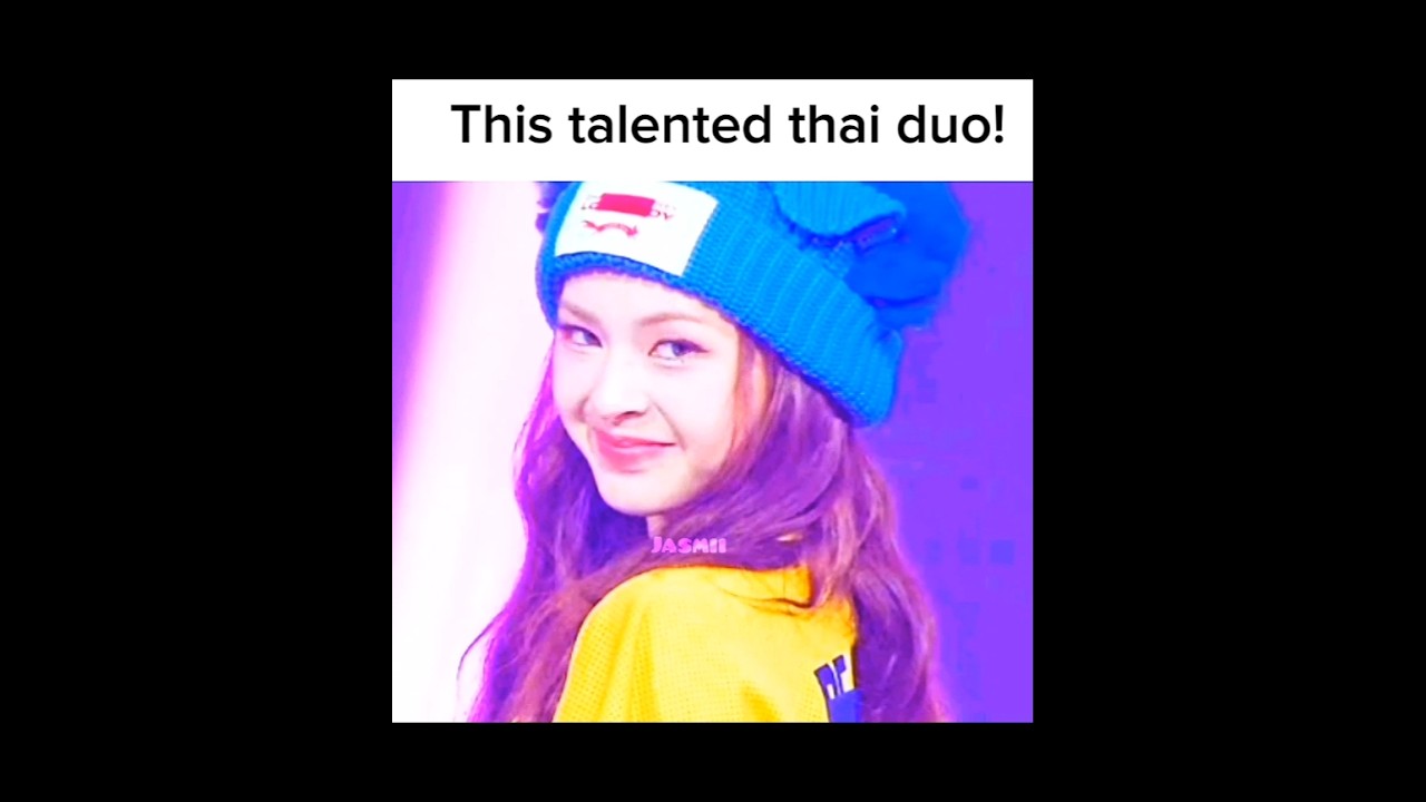 Mother and daughter duo!💞 #4k #blackpink #funkmusic#4k