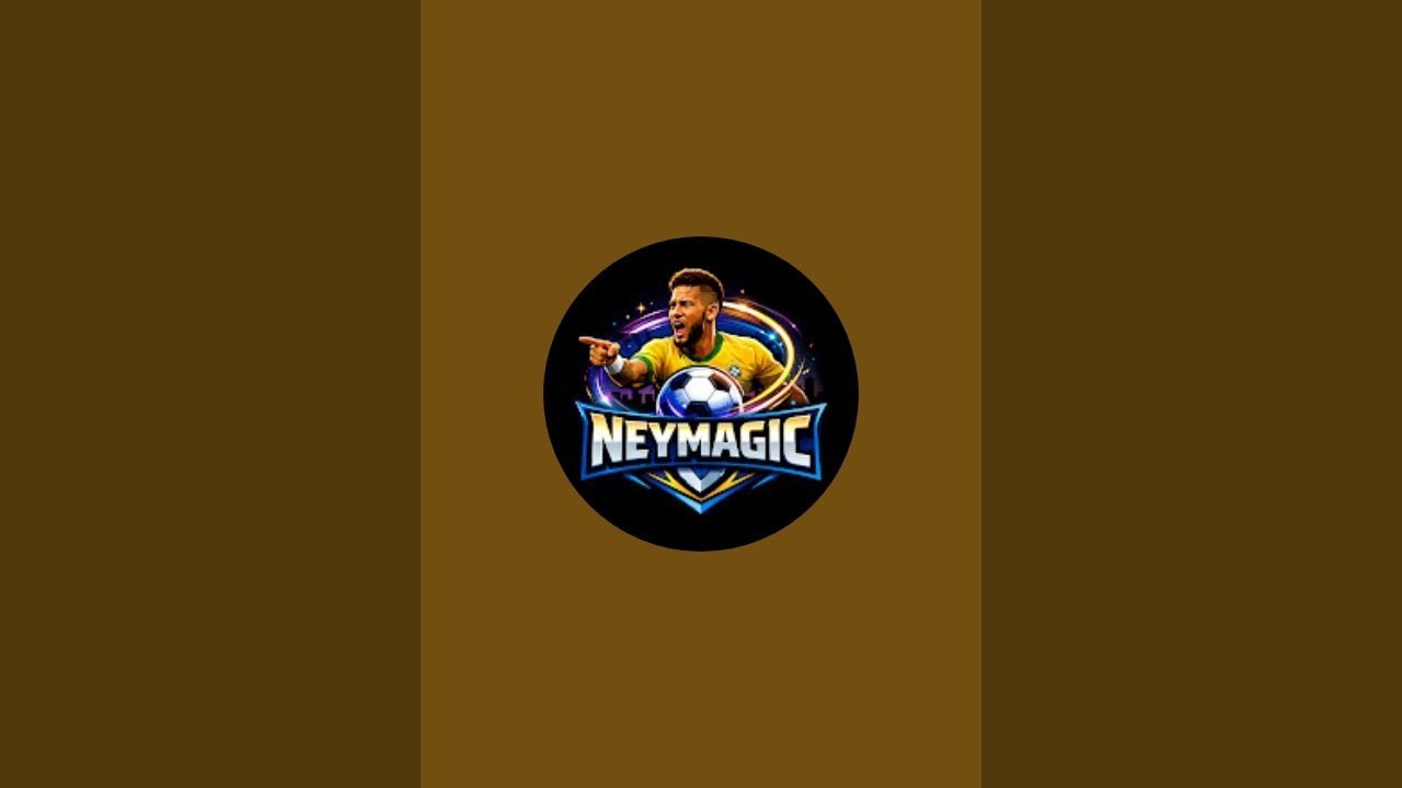 PSG LIVE 🔵🔴 Gameplay Commentary|  Rank push | Watch Along | #football