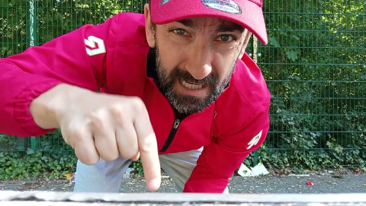 25.000 Euro Auszahlung | Fussballwetten | 4 perfekte Bundesligascheine ✅