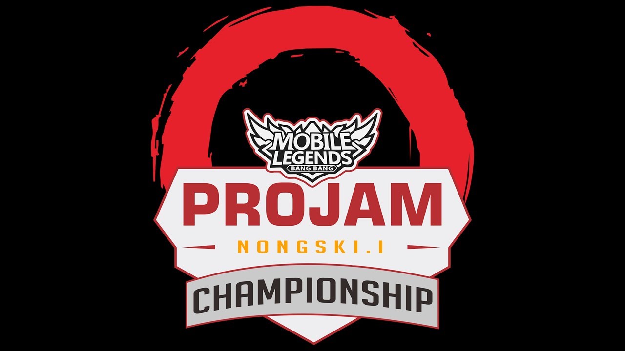 FINAL DAY - PROJAM NONGSKI.I CHAMPIONSHIP - LIQUID BAR & KITCHEN